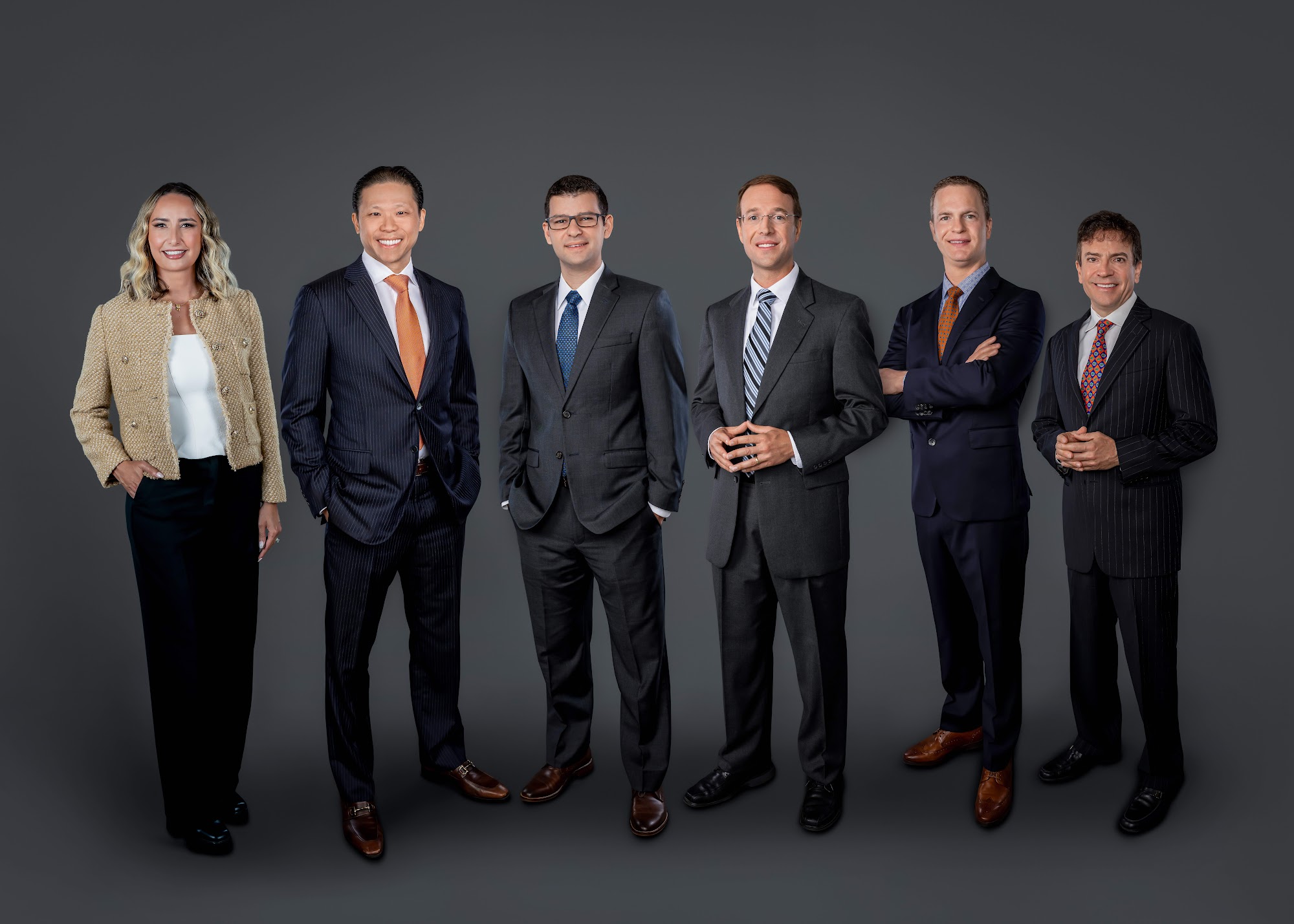 Retina Care Specialists 3399 PGA Blvd STE 350, Palm Beach Gardens Florida 33410