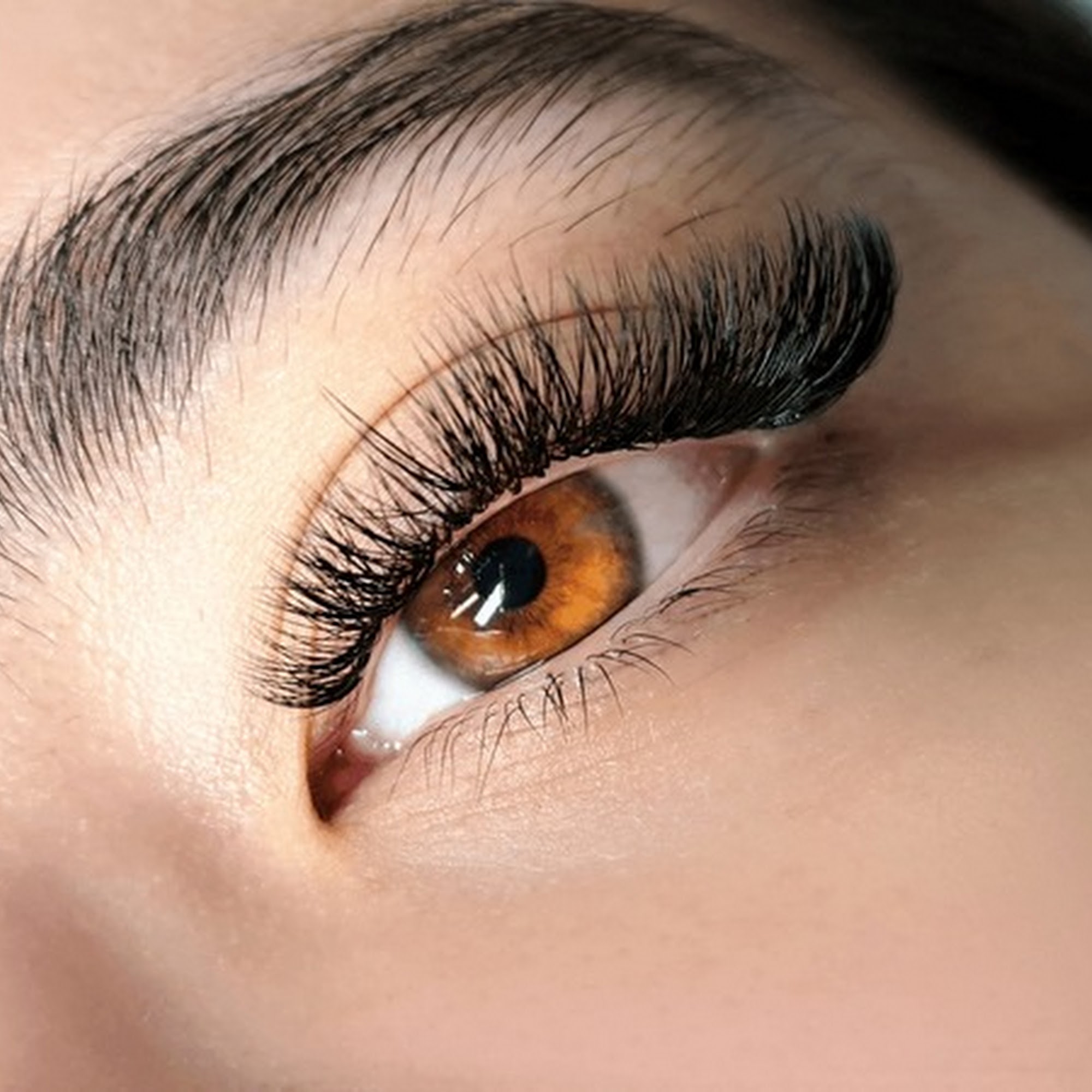 Lifetime Beauty Spa 2925 PGA Blvd 102 Suite 2, Palm Beach Gardens Florida 33410