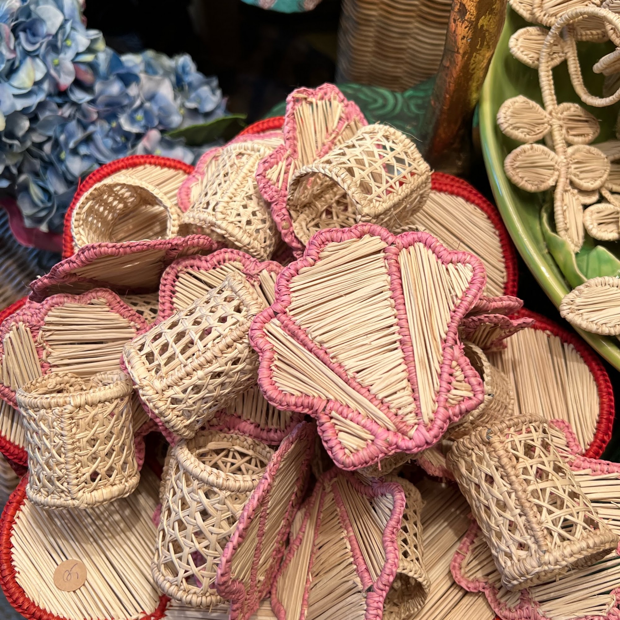 Kemble Interiors Inc & The Kemble Shop 294 Hibiscus Ave, Palm Beach Florida 33480