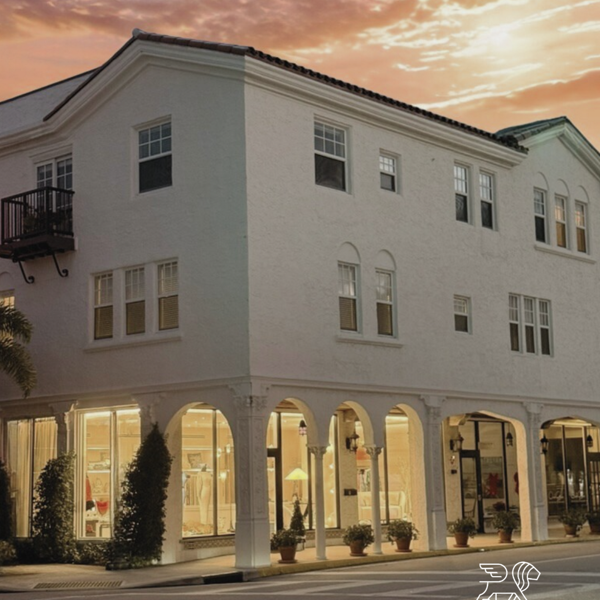 Passerini Atelier & Interiors