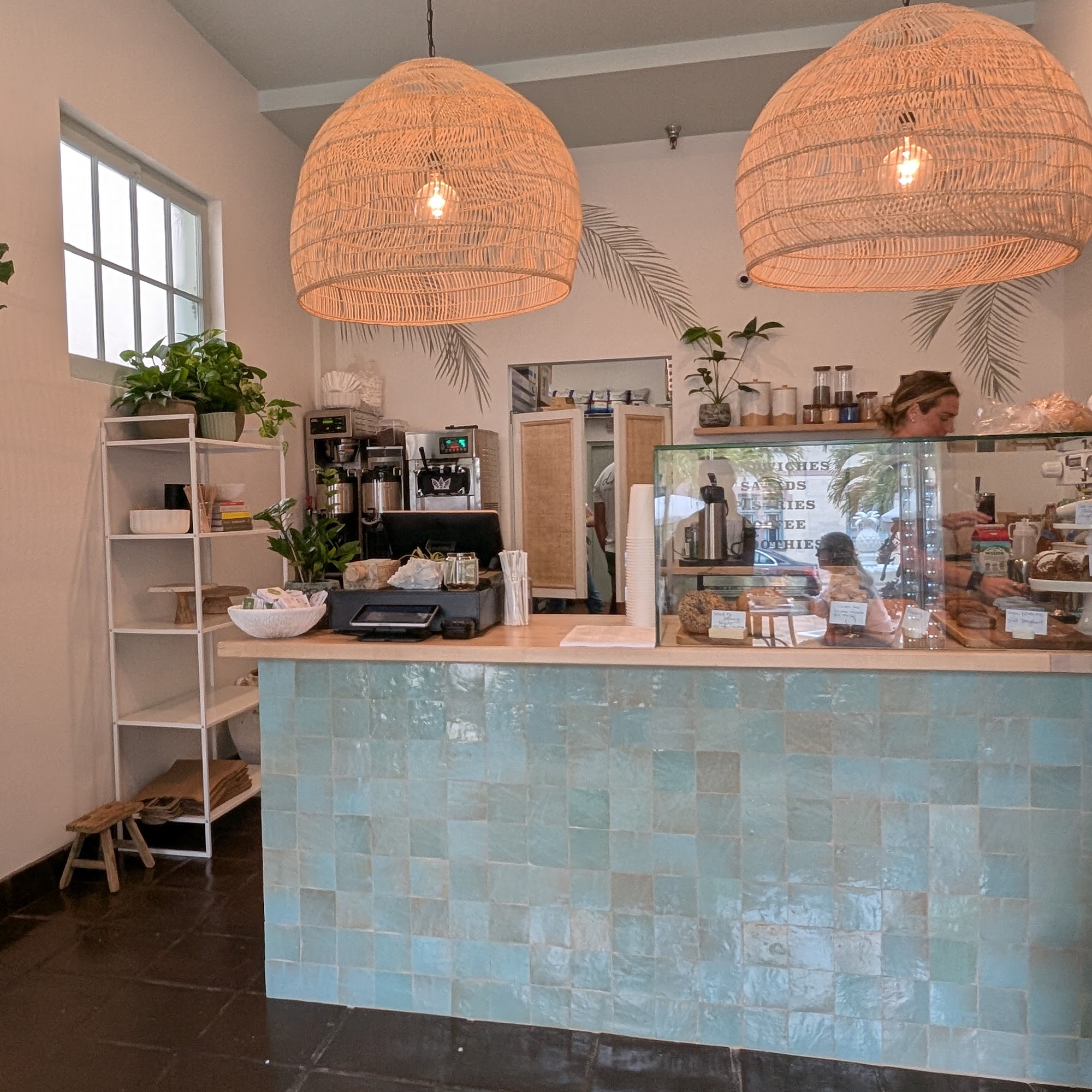 Drift Palm Beach Palm Beach