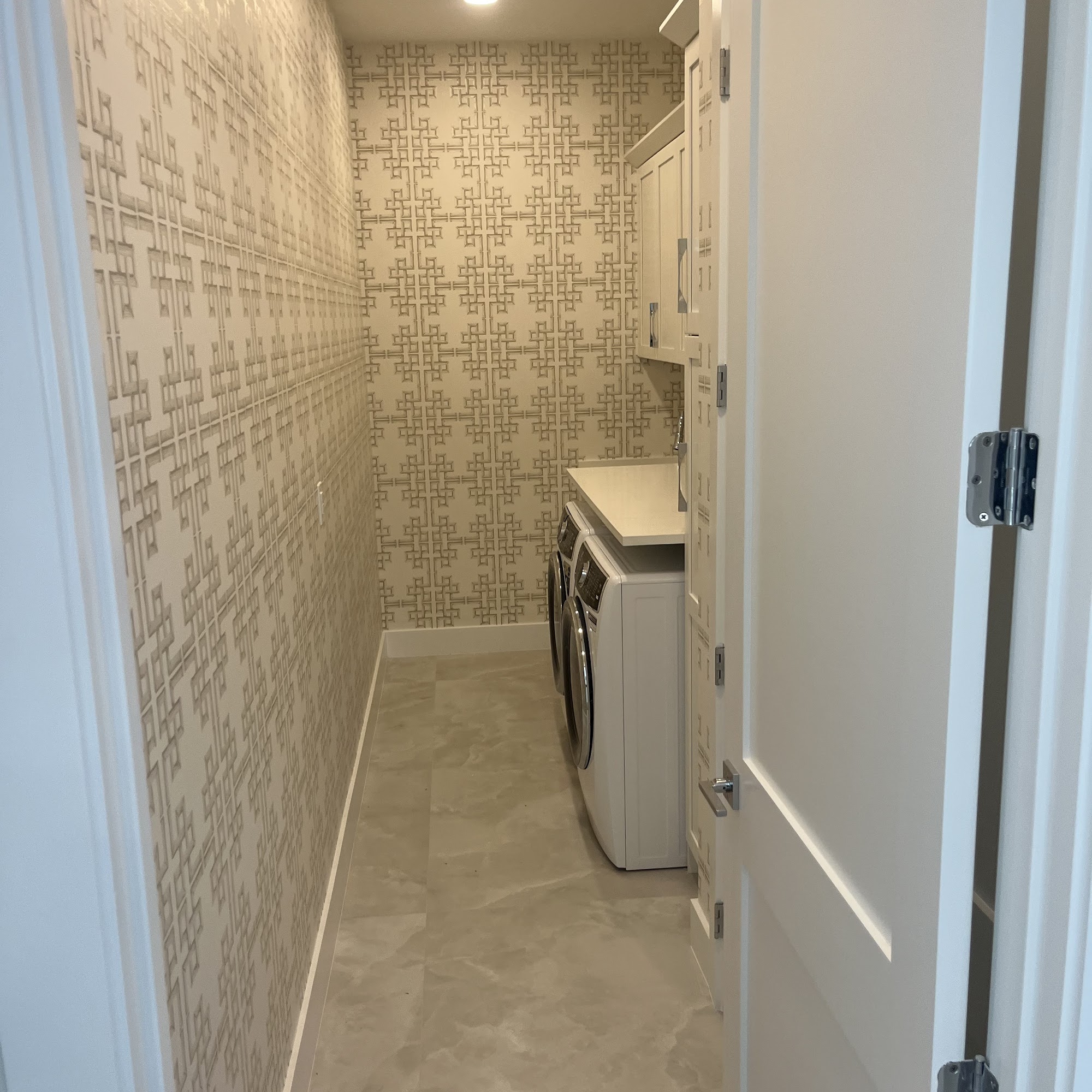 Fahy Wallpapering LLC 3589 S Ocean Blvd, South Palm Beach Florida 33480