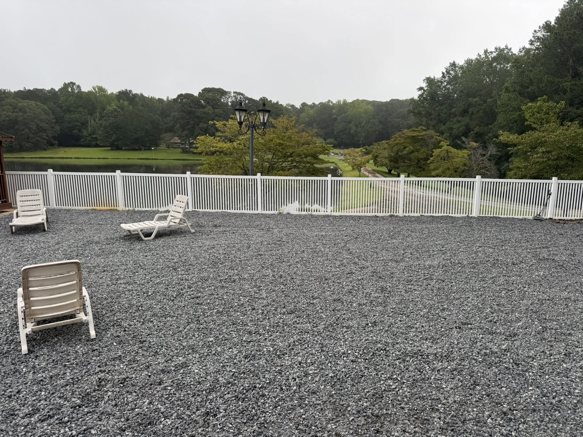 ACC (Applied Canine Concepts LLC) Palm City