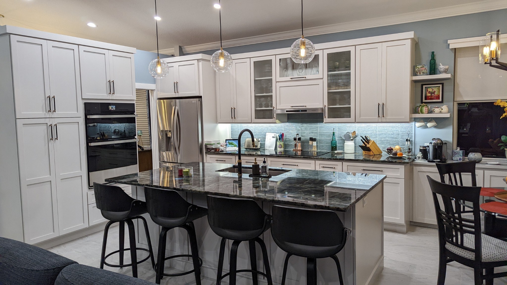 Z Group Design & Remodeling