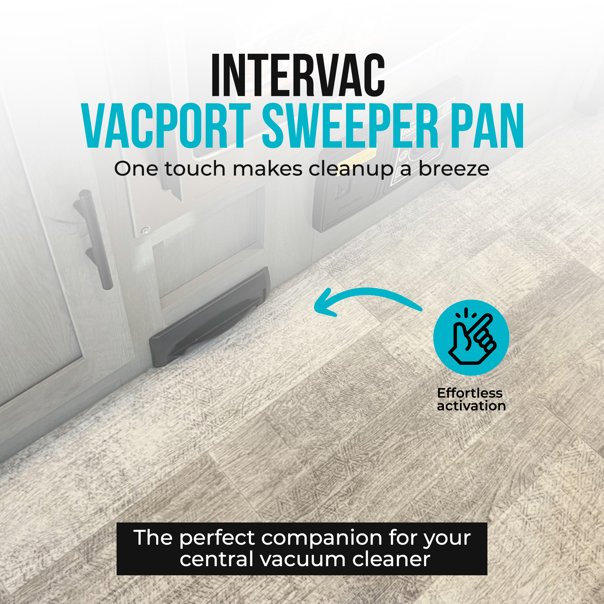 Intervac Design Corporation Palm City