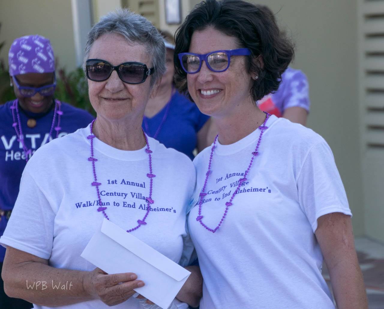 CSI Caregiver Services Inc
