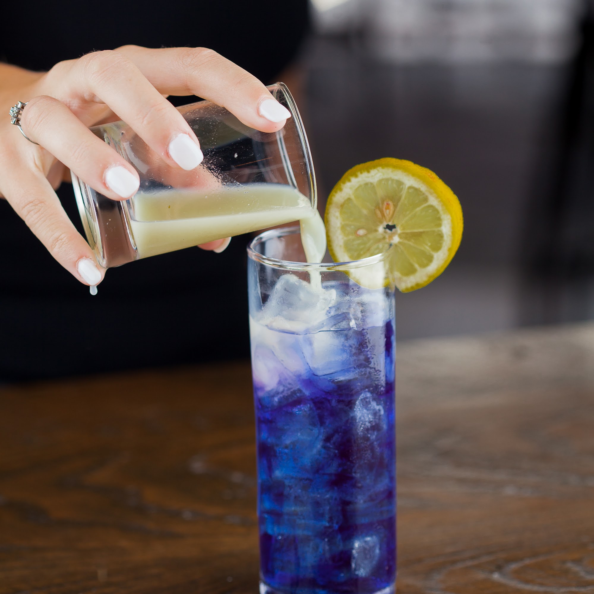 The Brass Tap Palm Coast