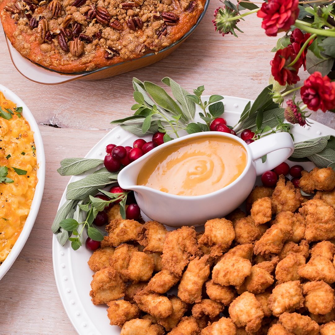 Chick-fil-A Palm Coast