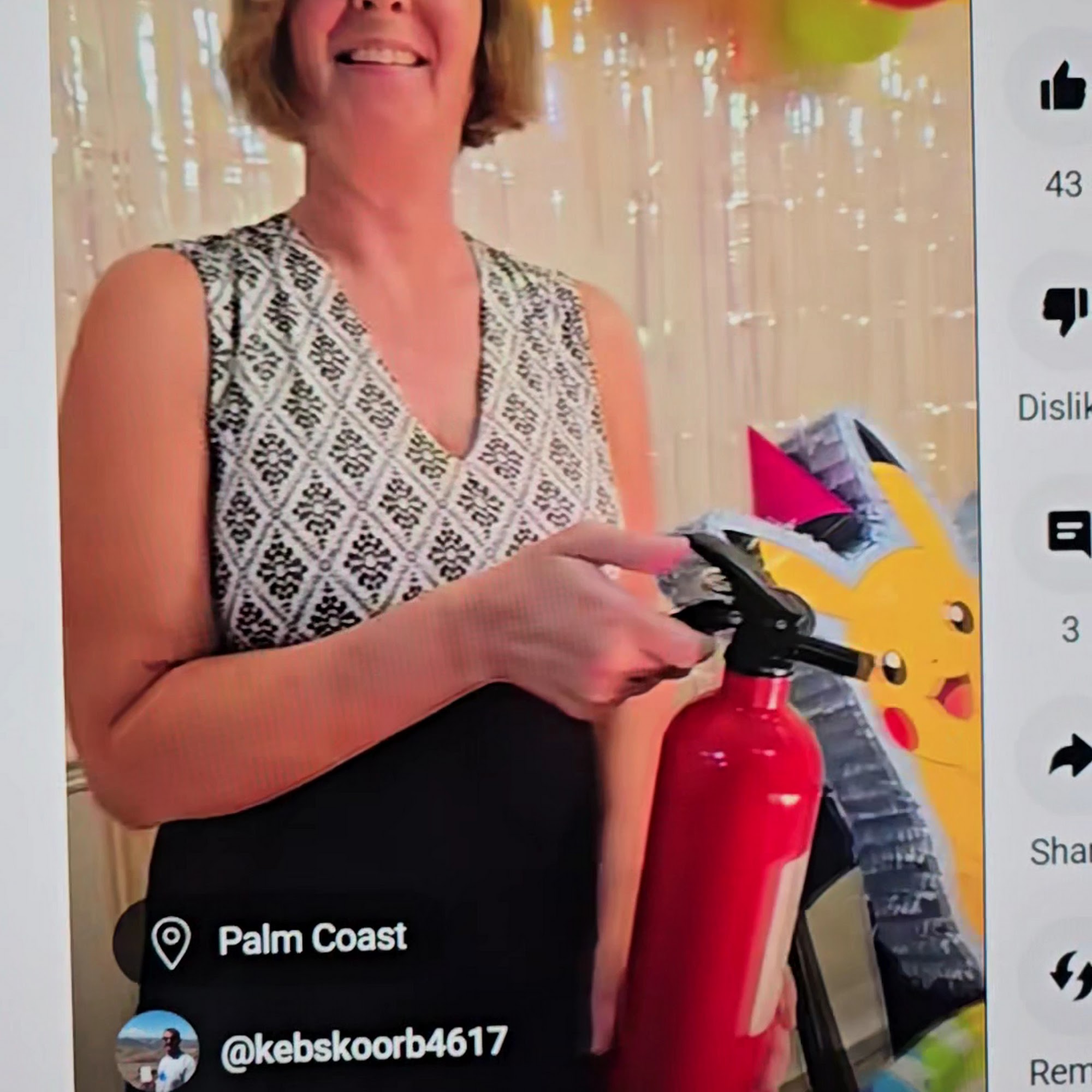 Palm Coast Pet Clinic Palm Coast