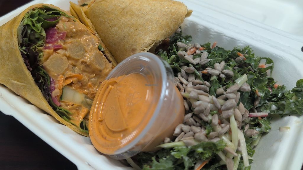 Photo credit: happycow