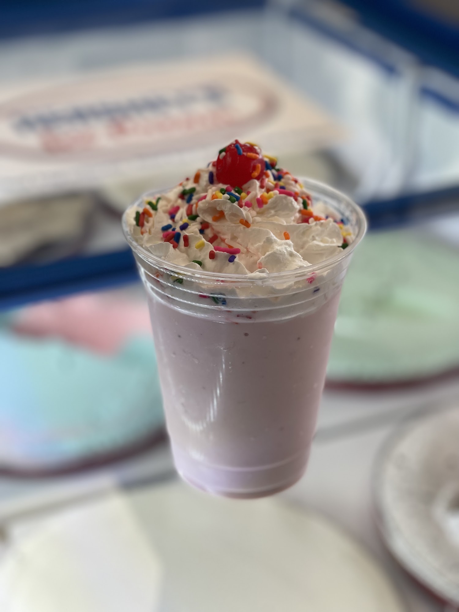 Burger Bros Pc Palm Coast