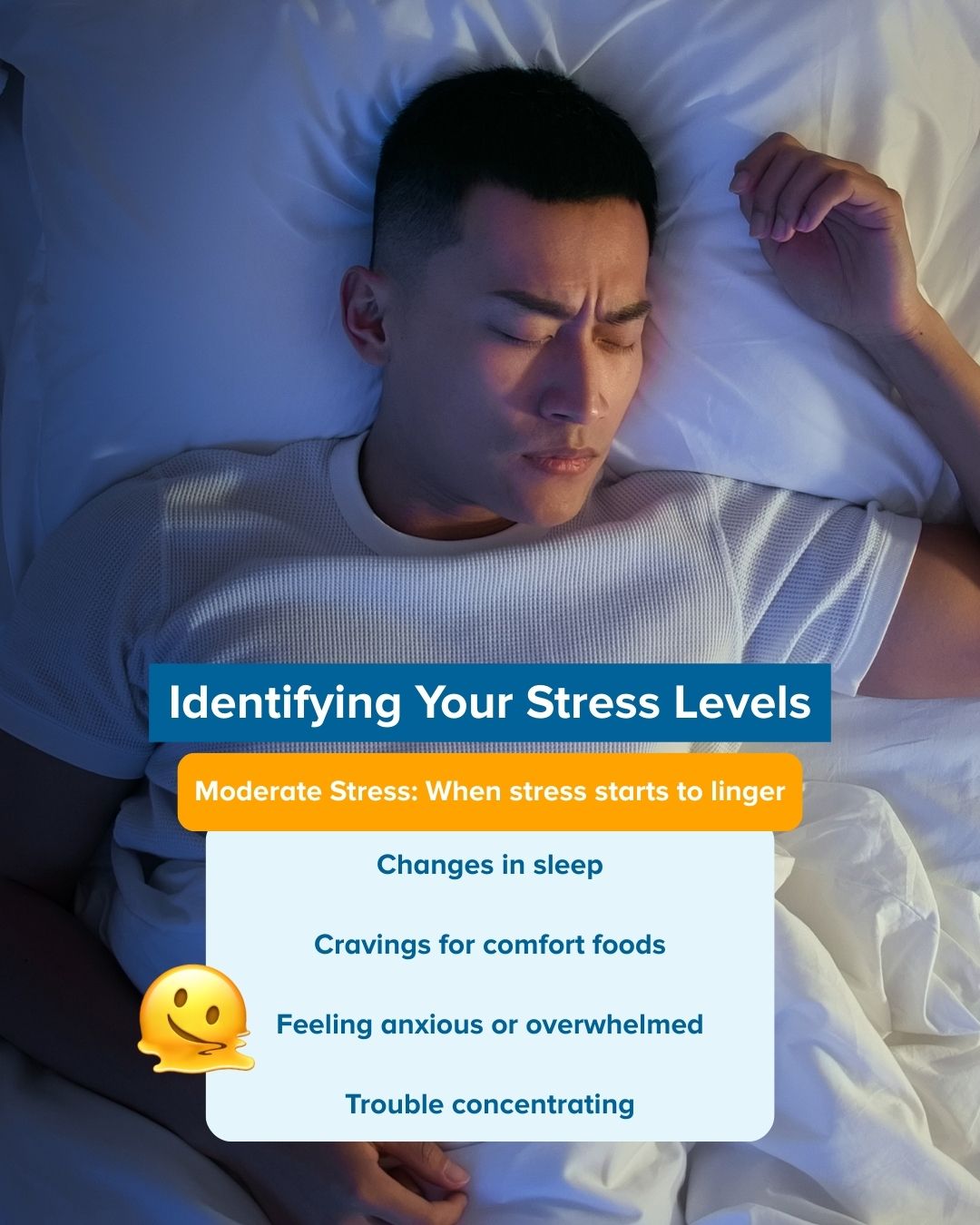 AdventHealth Medical Group Prompt Care at Palm Coast