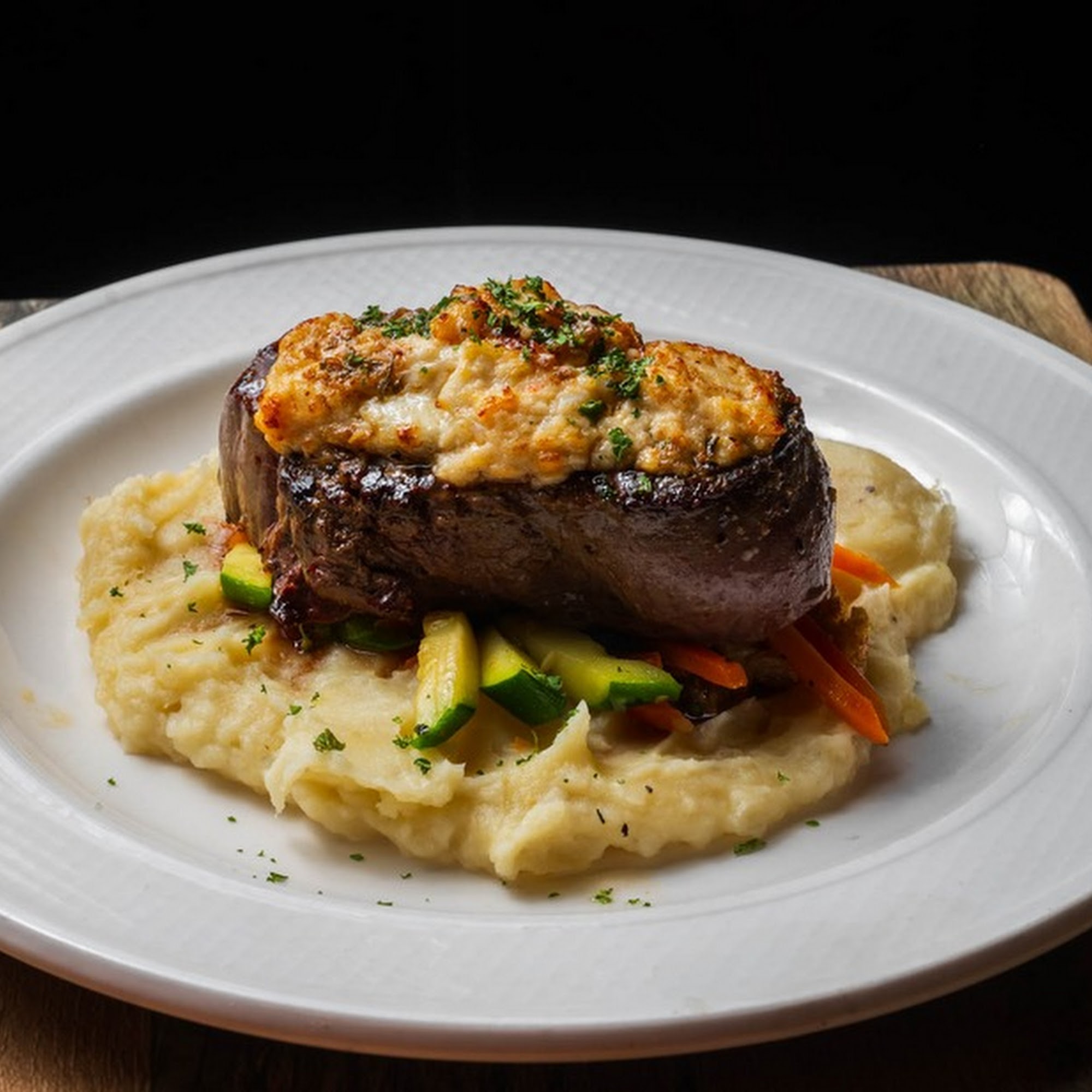 Bartletts Palm Coast