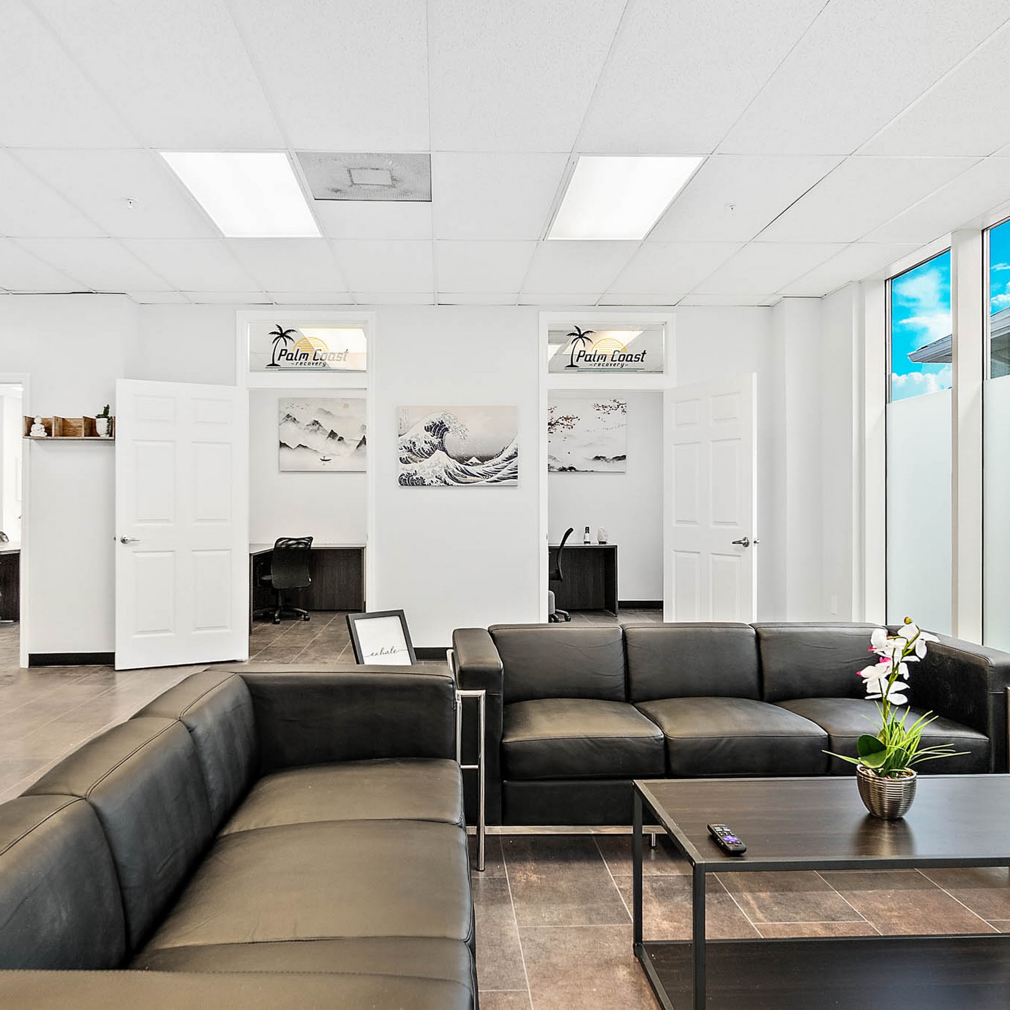 Palm Coast Treatment Solutions - Rehab for Drug & Alcohol Addiction & Mental Health Treatment Palm Coast