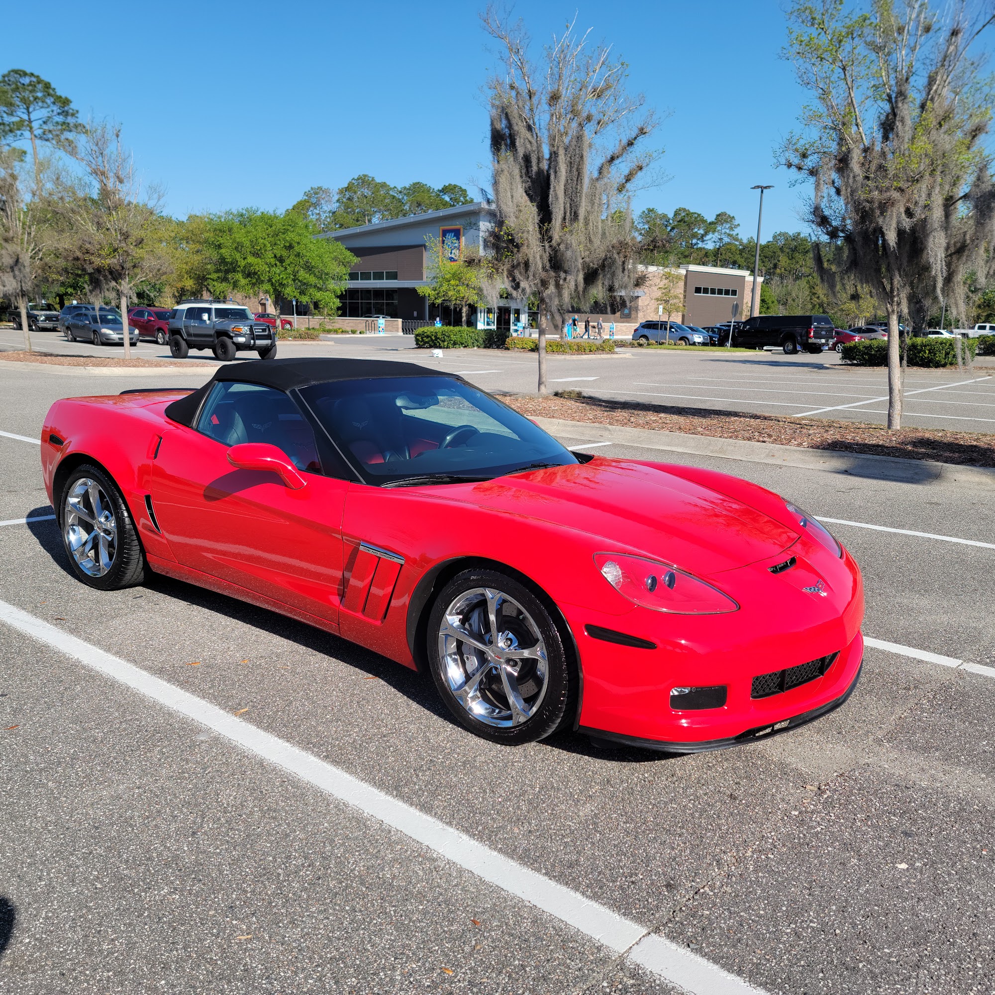 Drewco Designs 68 Folcroft Ln, Palm Coast Florida 32137