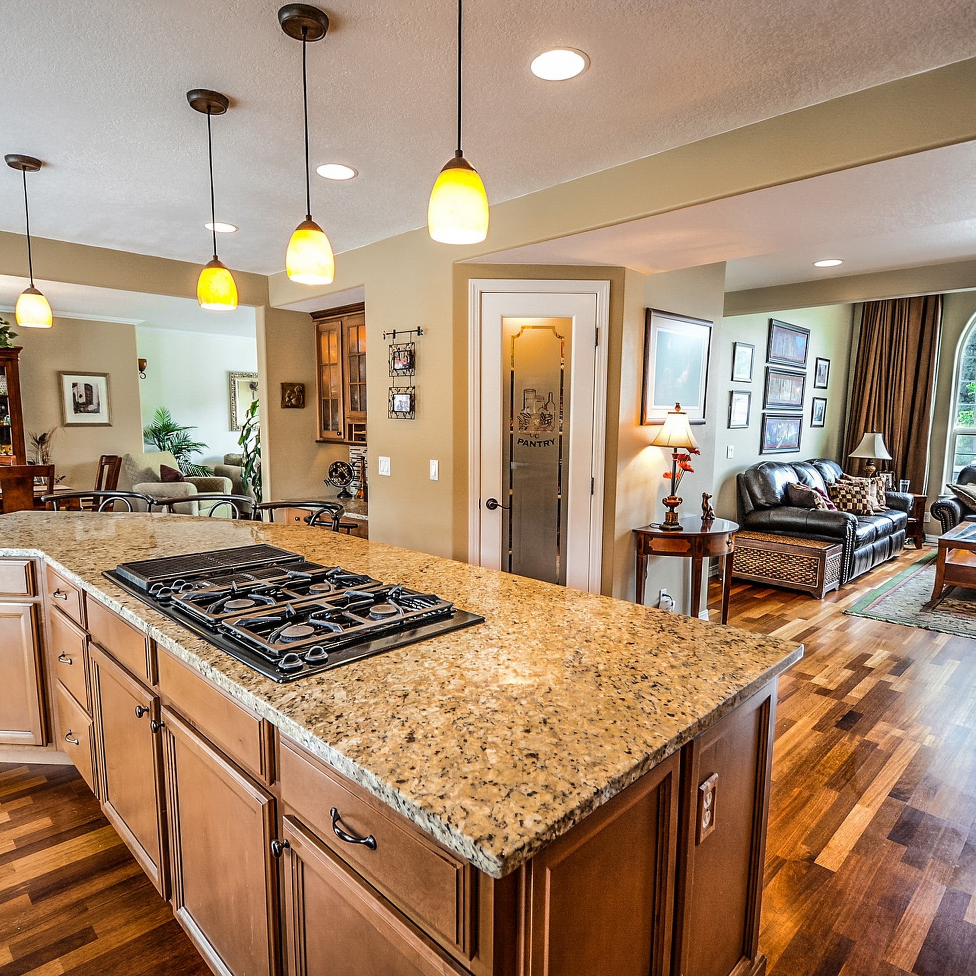 Flagler Jacks Appliance Service Palm Coast