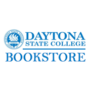 Daytona State College Bookstore - Flagler/Palm Coast Campus Palm Coast