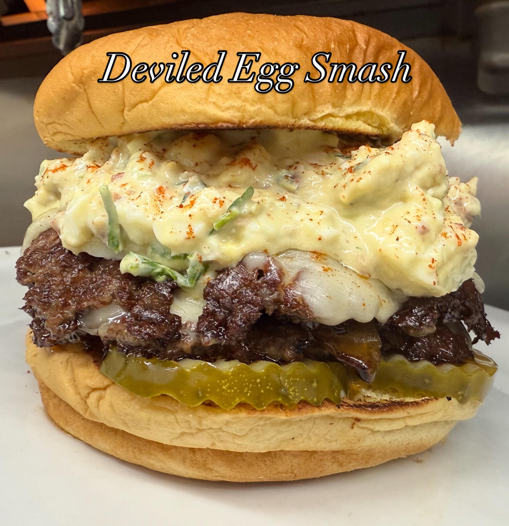 Dairy Rich Palm Harbor