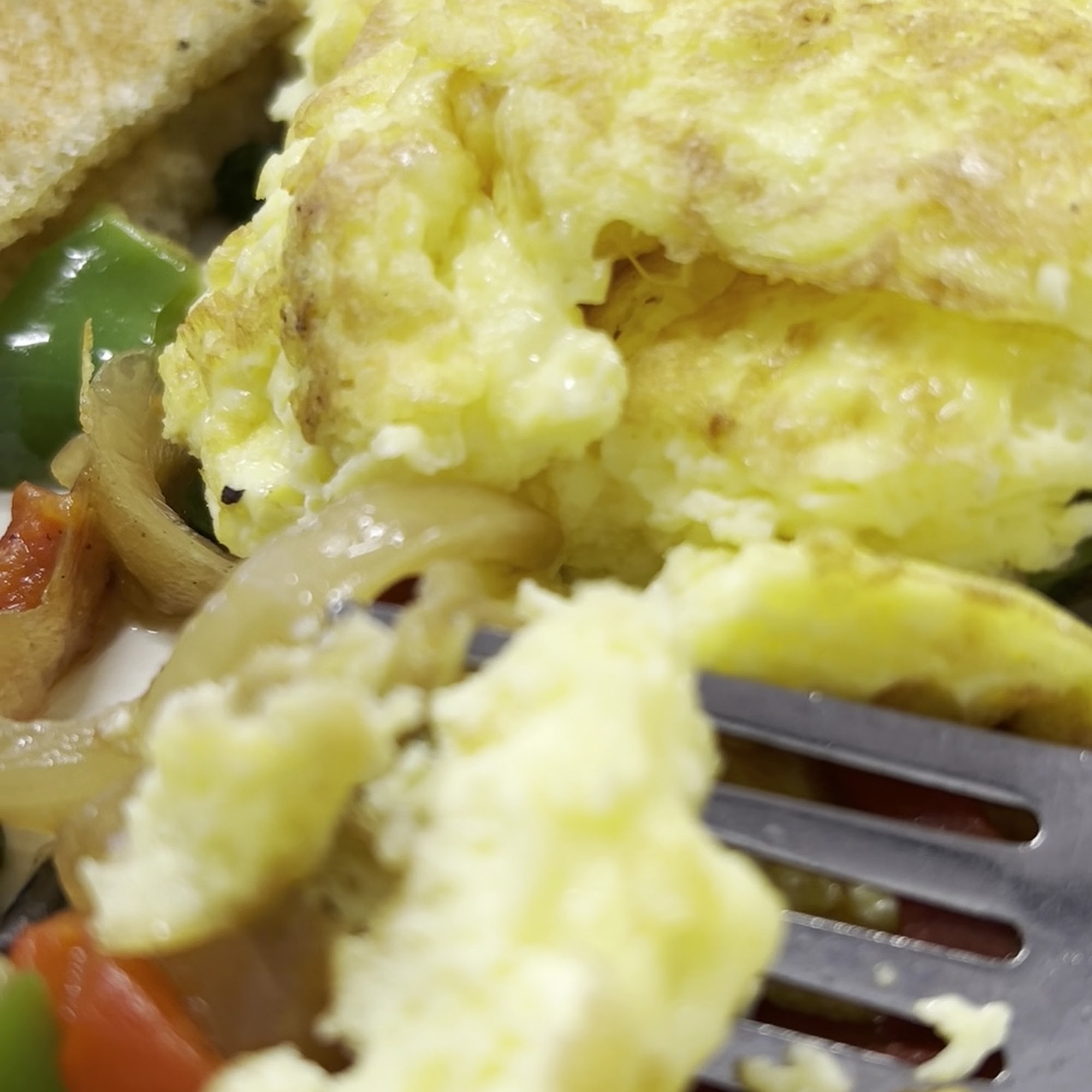 Johnny Grits Palm Harbor