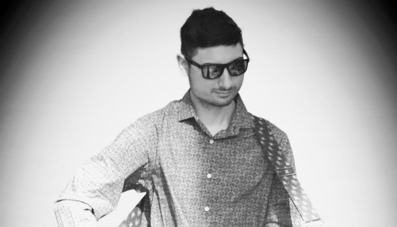 Stilt House Brewery Palm Harbor