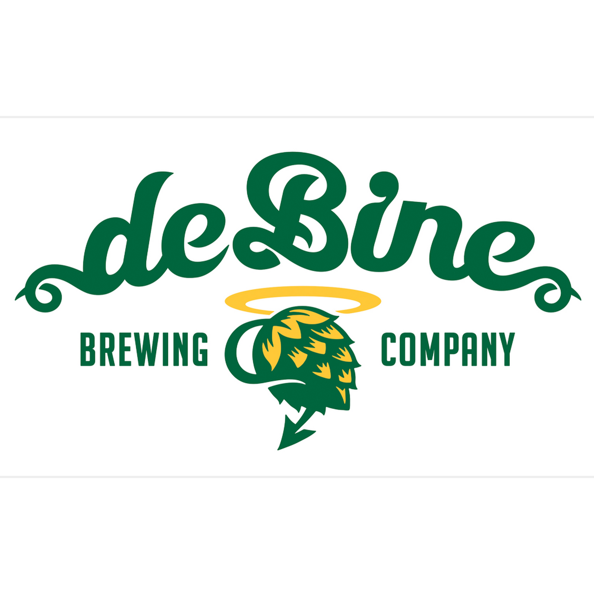 de Bine Brewing Company Palm Harbor