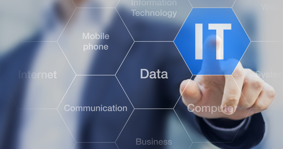 AXA Communications, LLC