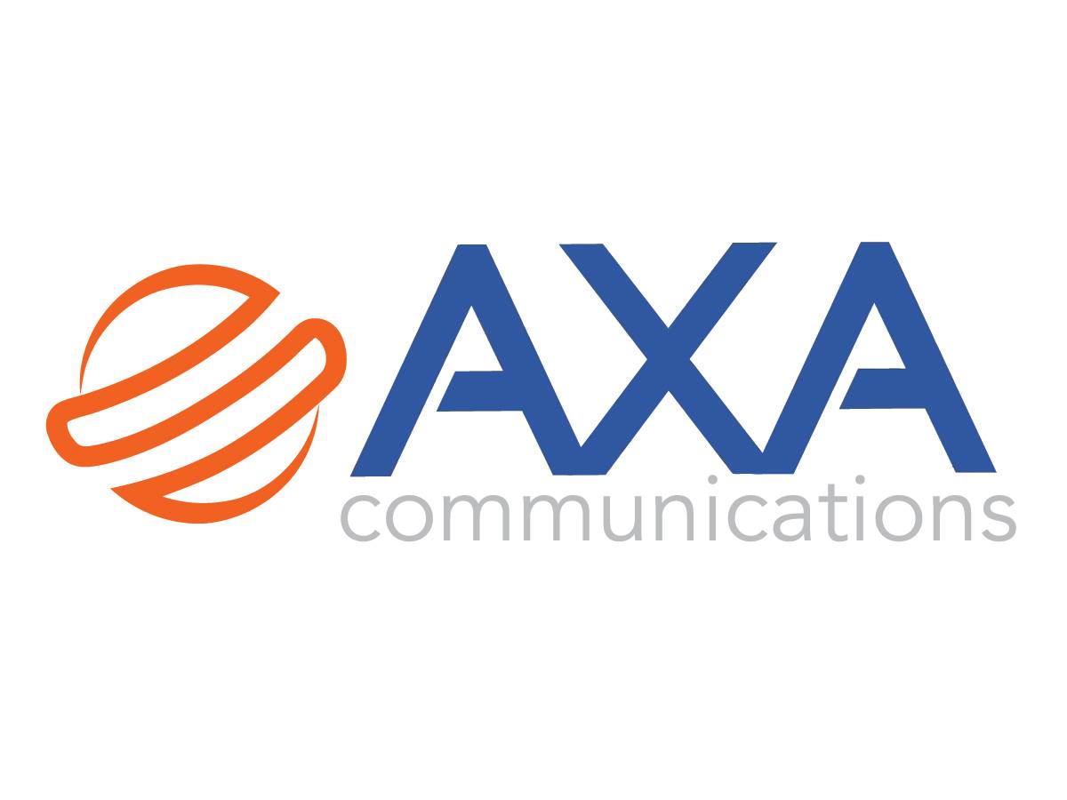 AXA Communications, LLC