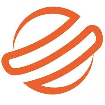 AXA Communications, LLC