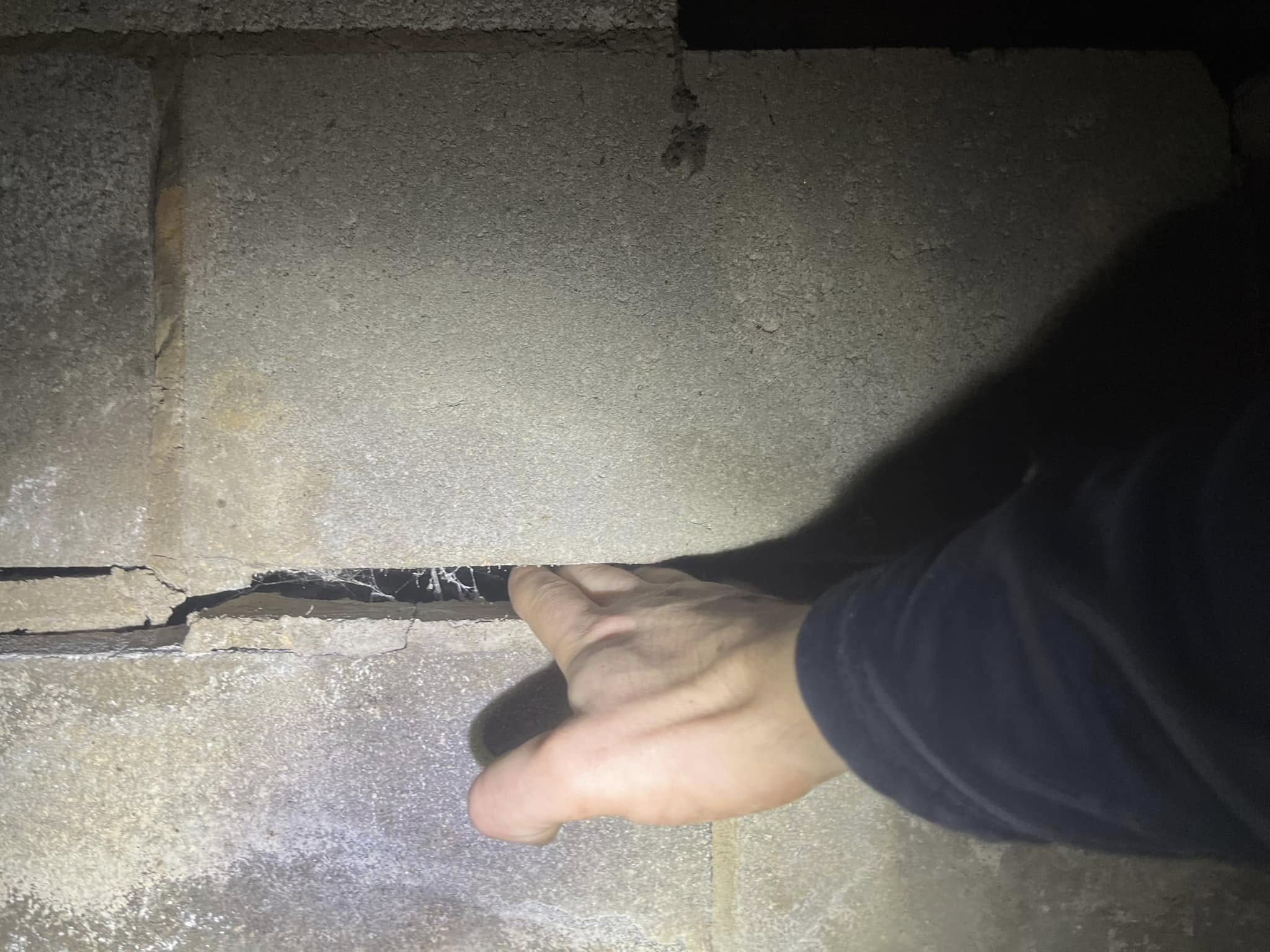 Award Home Inspection Inc