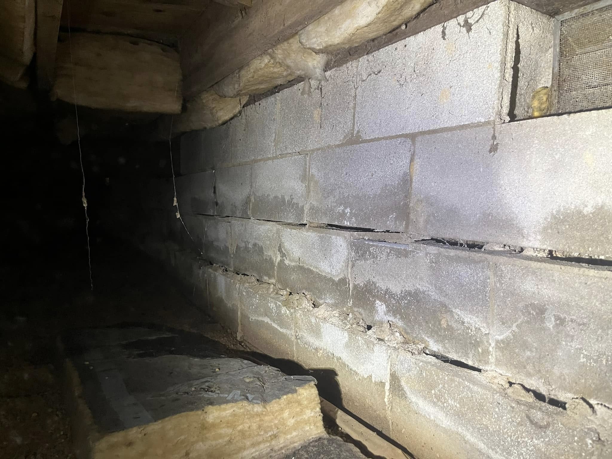 Award Home Inspection Inc