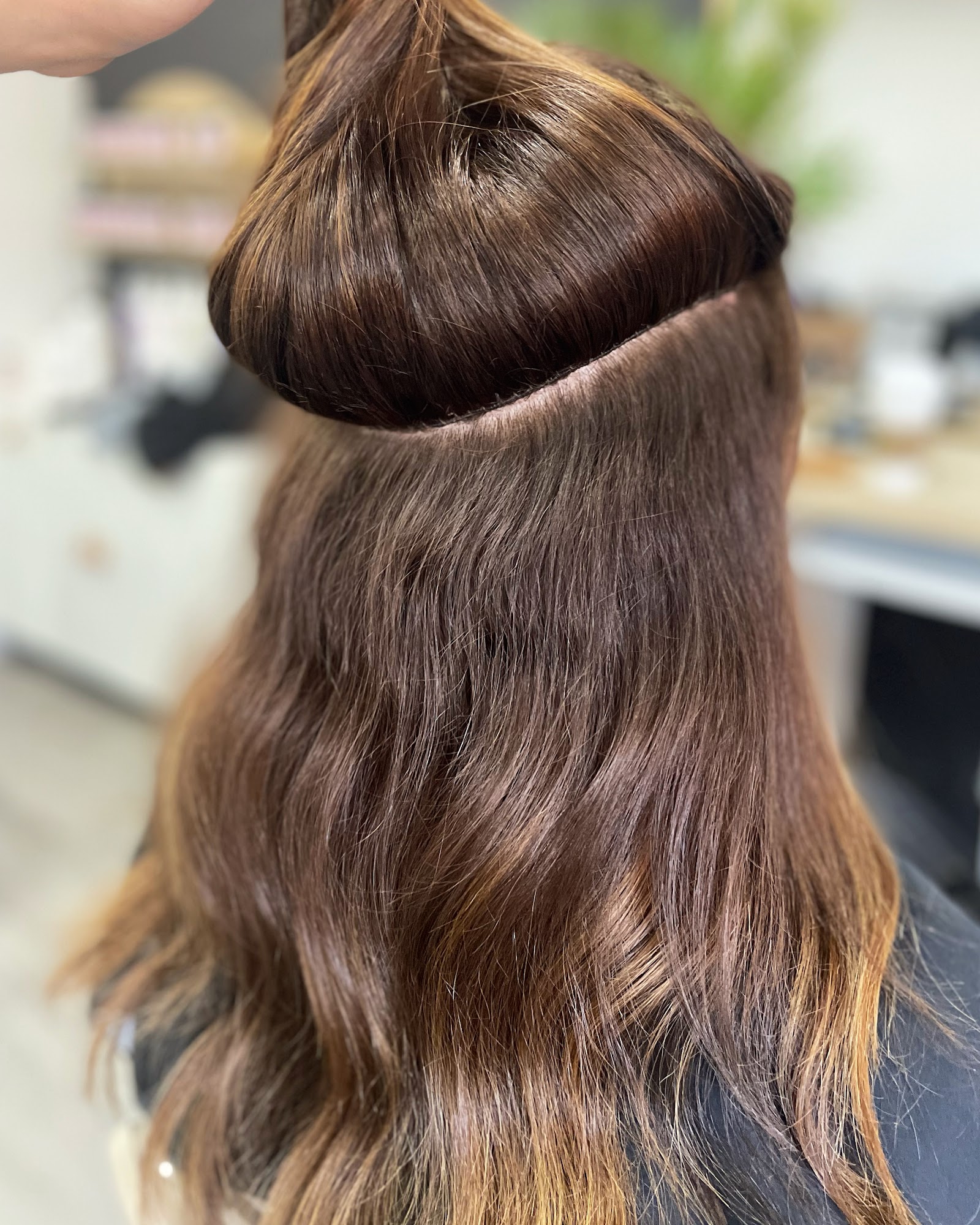 Guru Salon 2385 Tampa Rd Suite 2, Palm Harbor Florida 34683