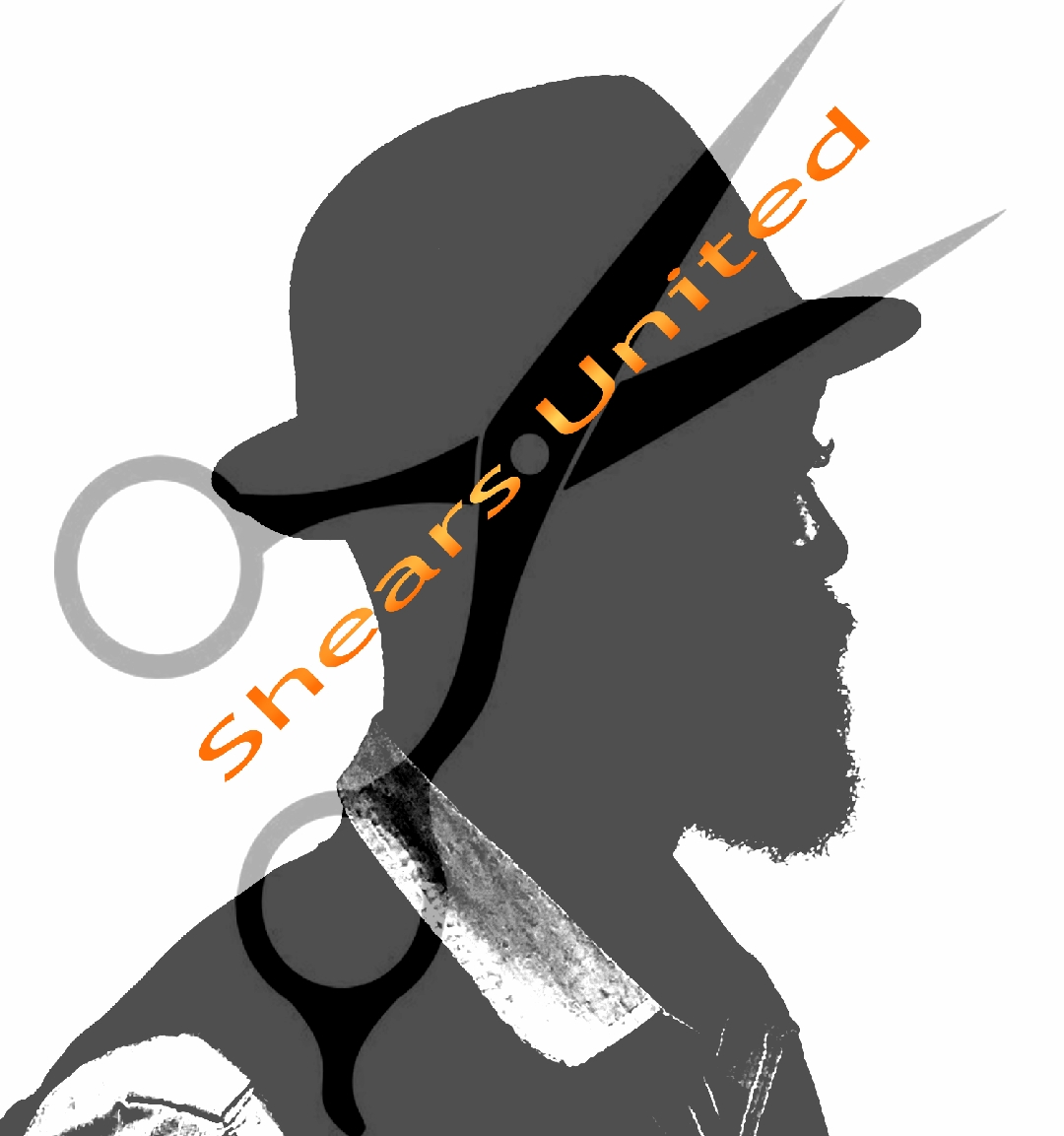 Shears United Hair Studio