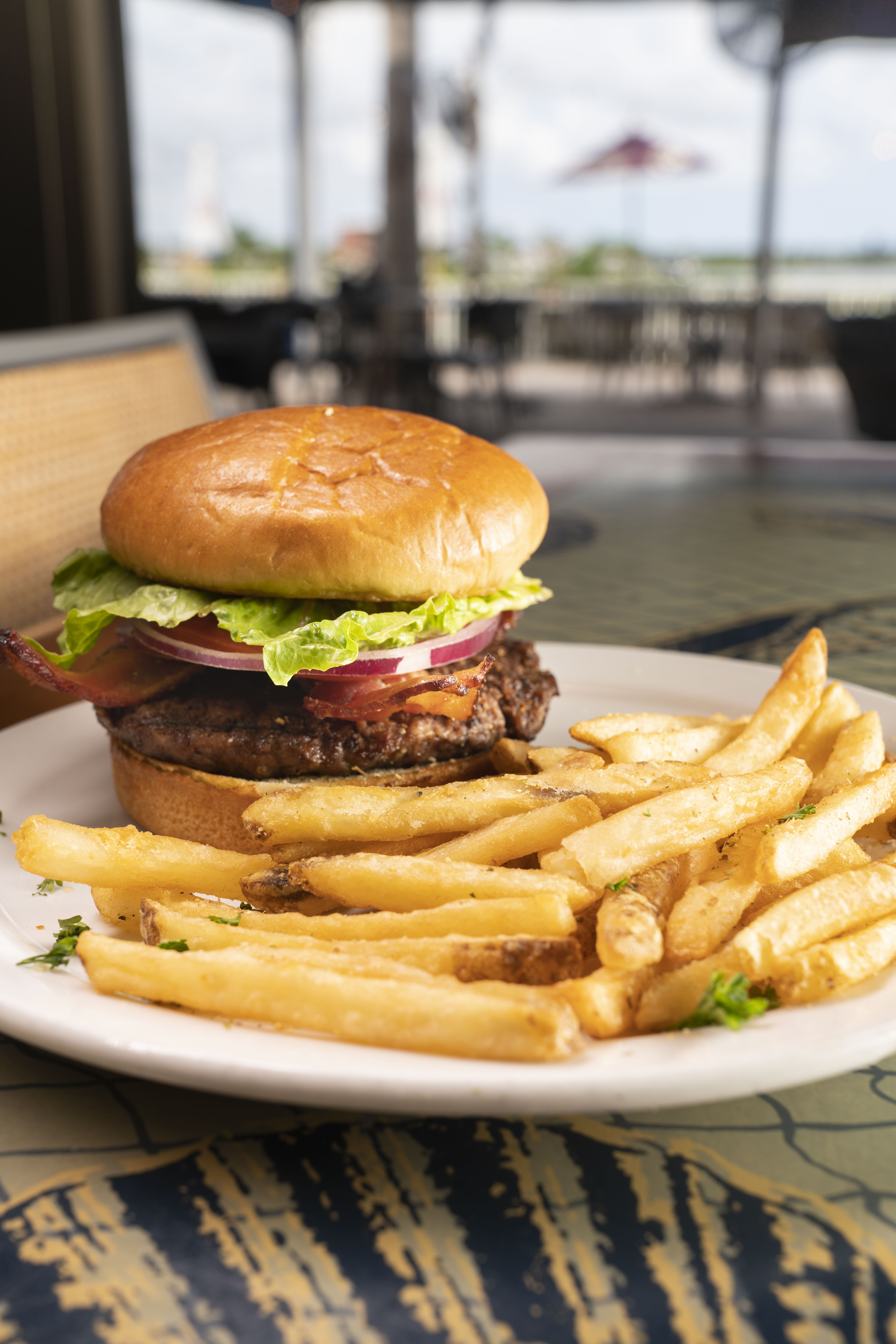 Crabby Bill's Palm Harbor Palm Harbor