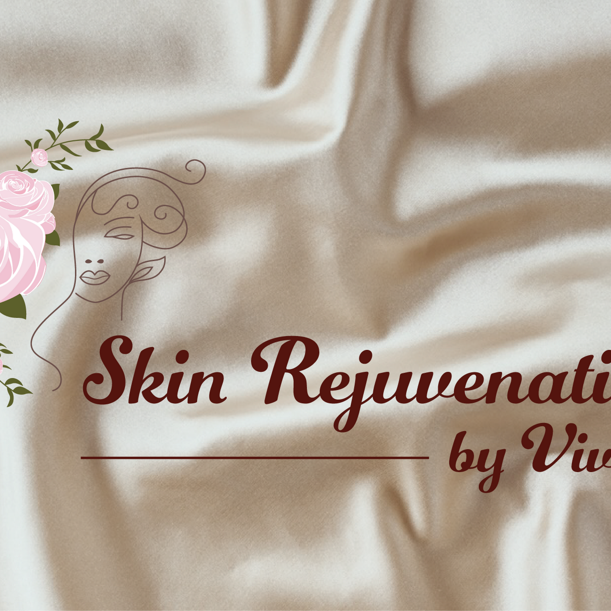 Skin Rejuvenation by Vivian Day Spa