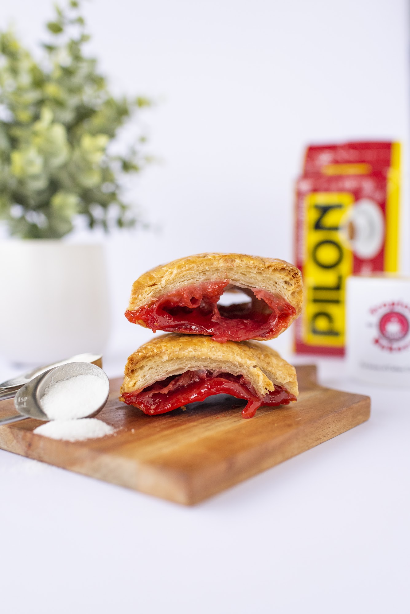 Tropical Bakery & Restaurant Palm Springs