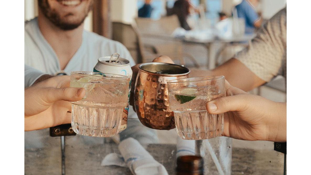 Riverhouse Waterfront Restaurant Palmetto