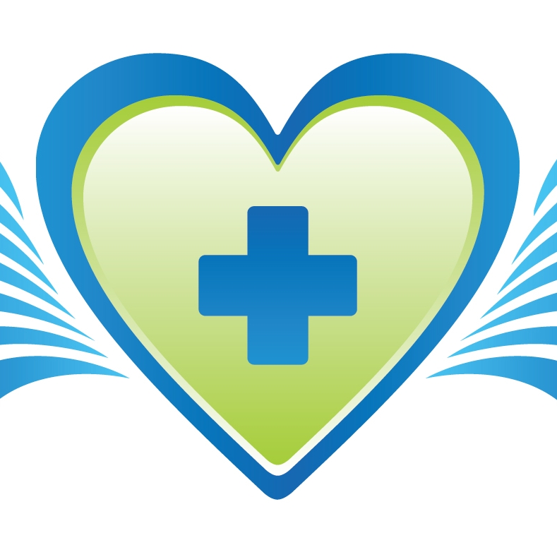 InTeliCare Health Services