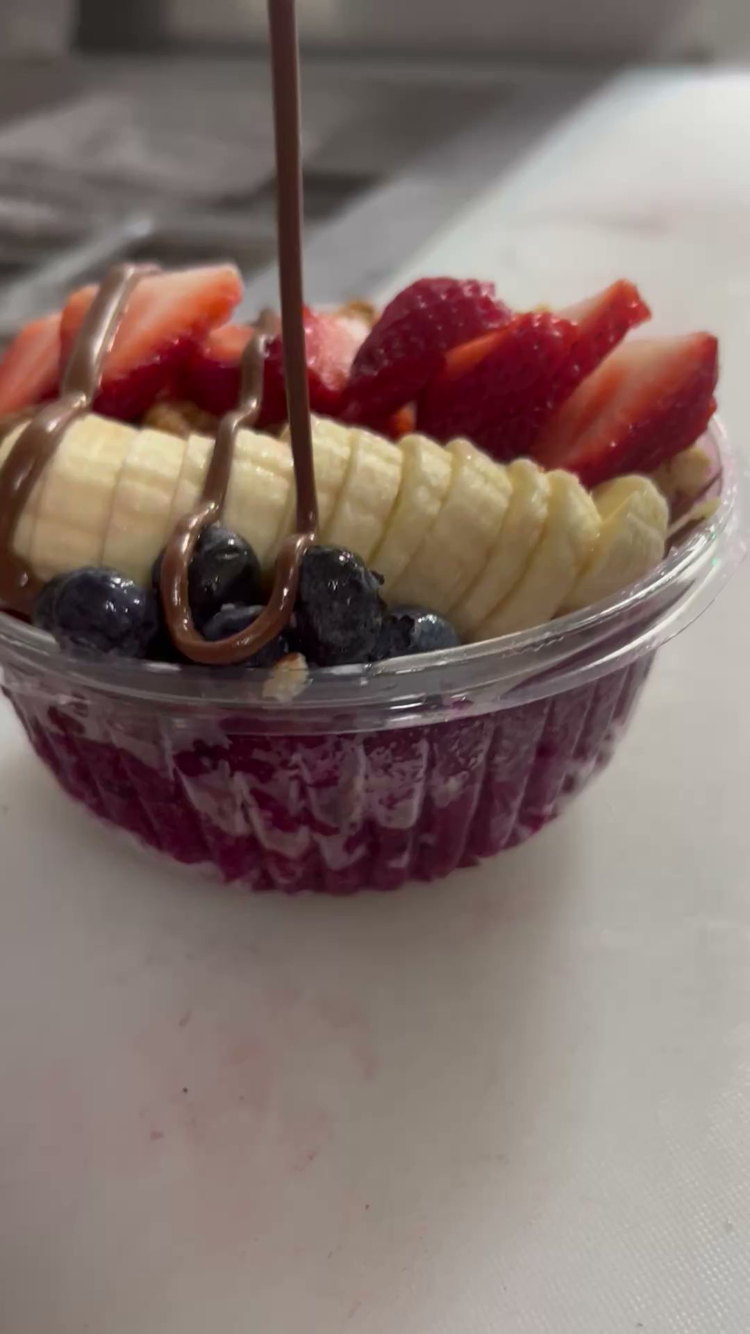 US 41 Nutrition Menu