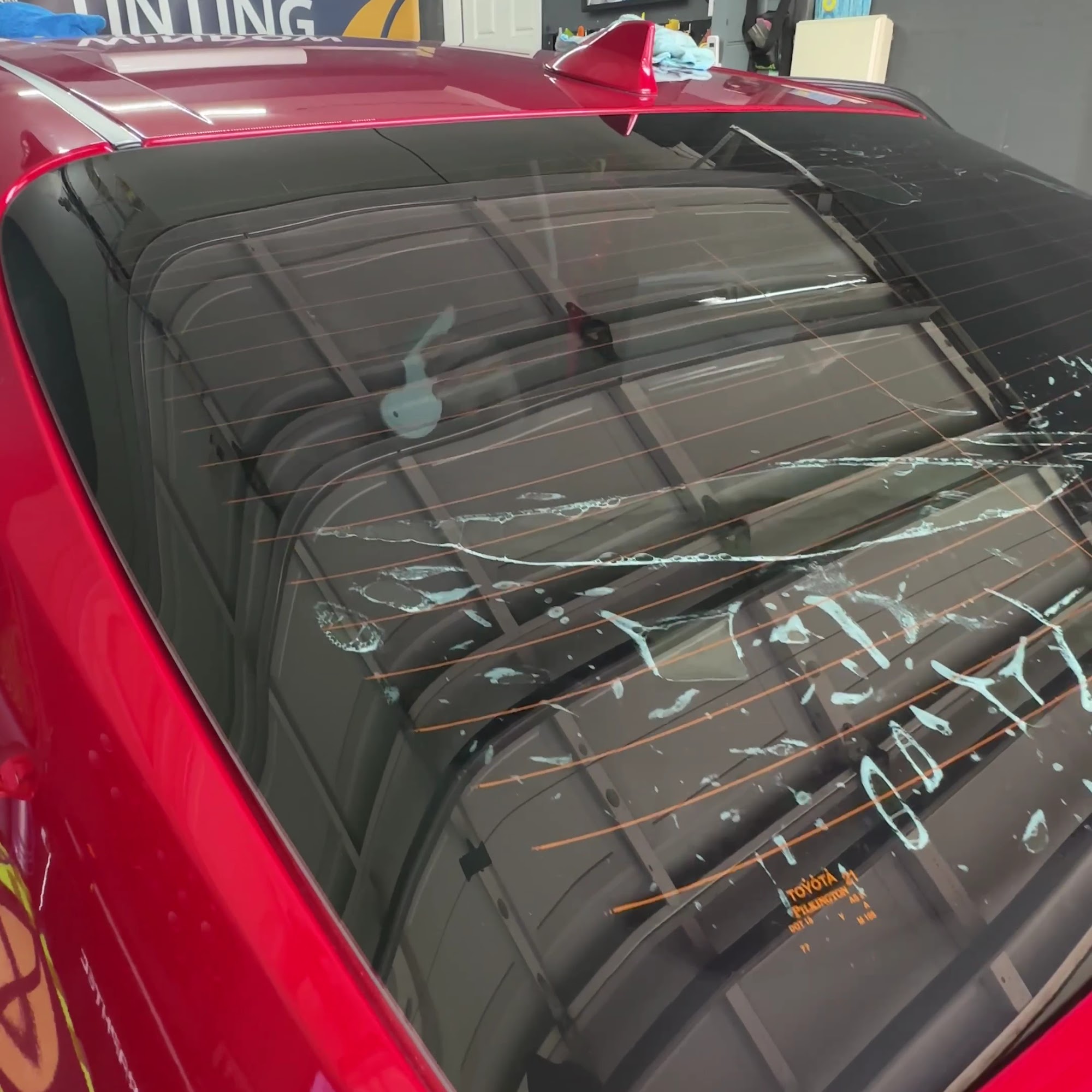 The CarLab 1030 10th St W, Palmetto Florida 34221