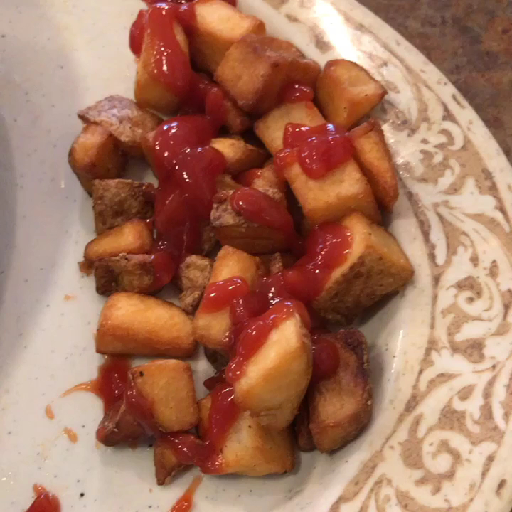 Another Broken Egg Cafe Panama City Beach