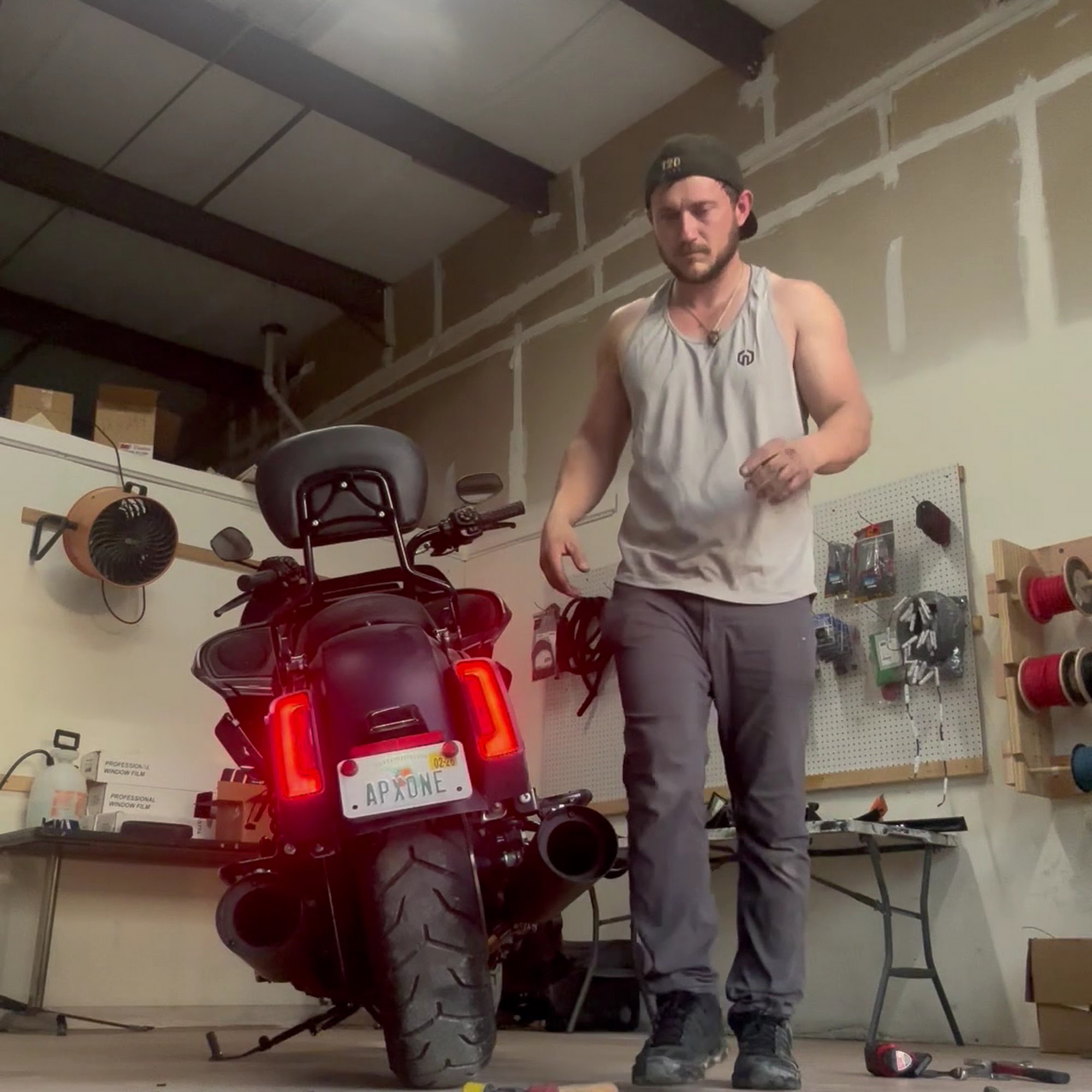 Salty Sounds Panama City Beach