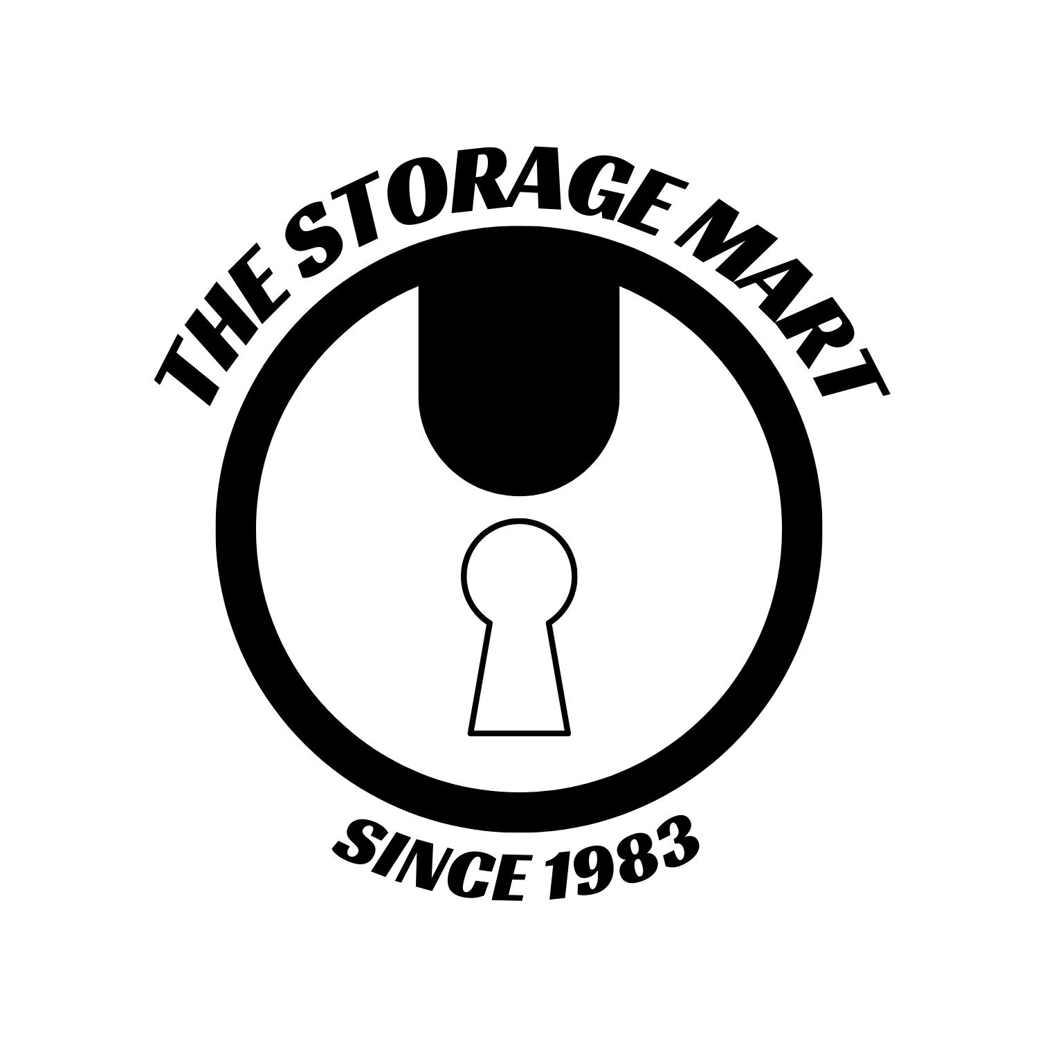 Storage Mart