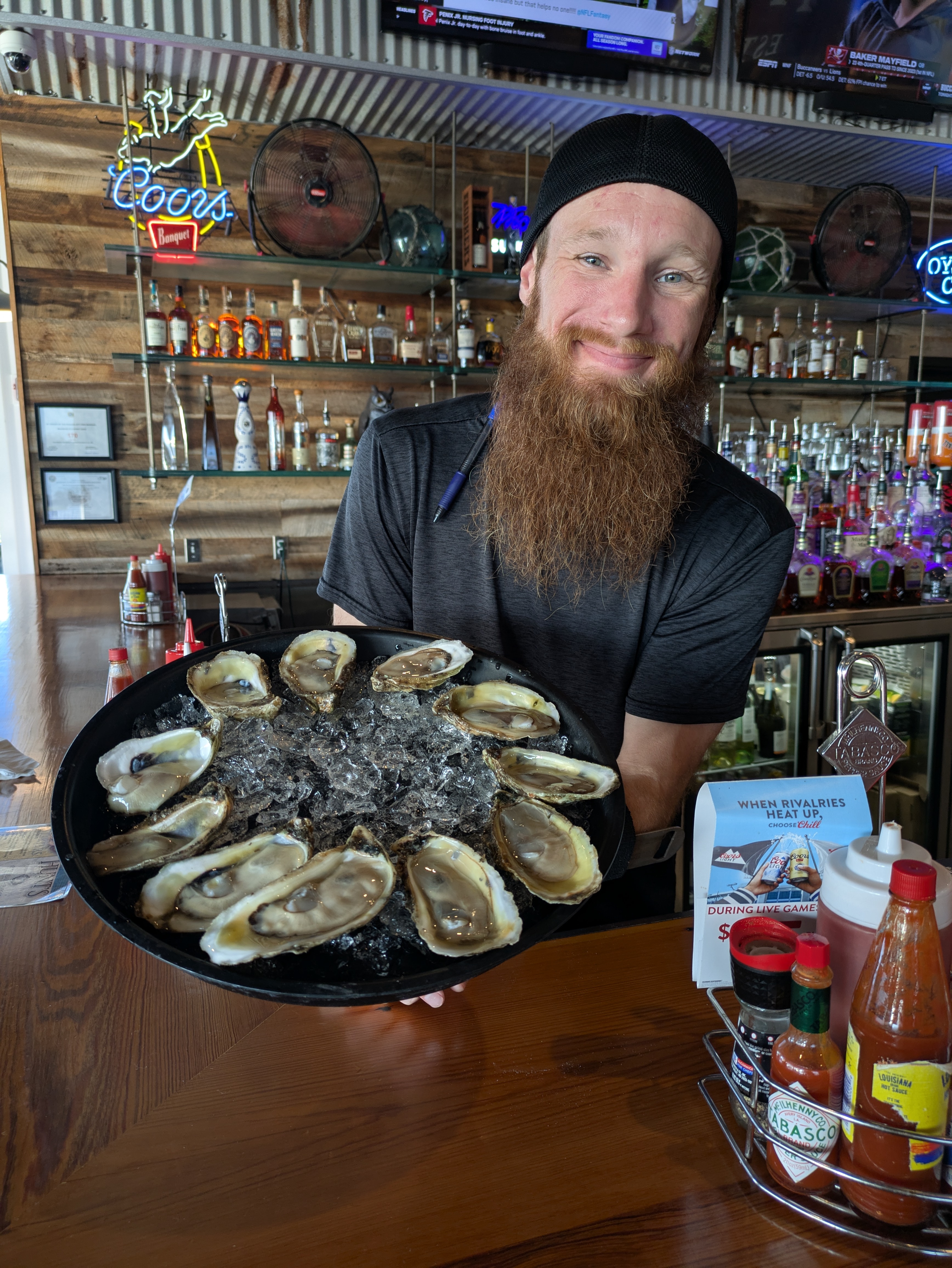 Photo credit: restaurantji