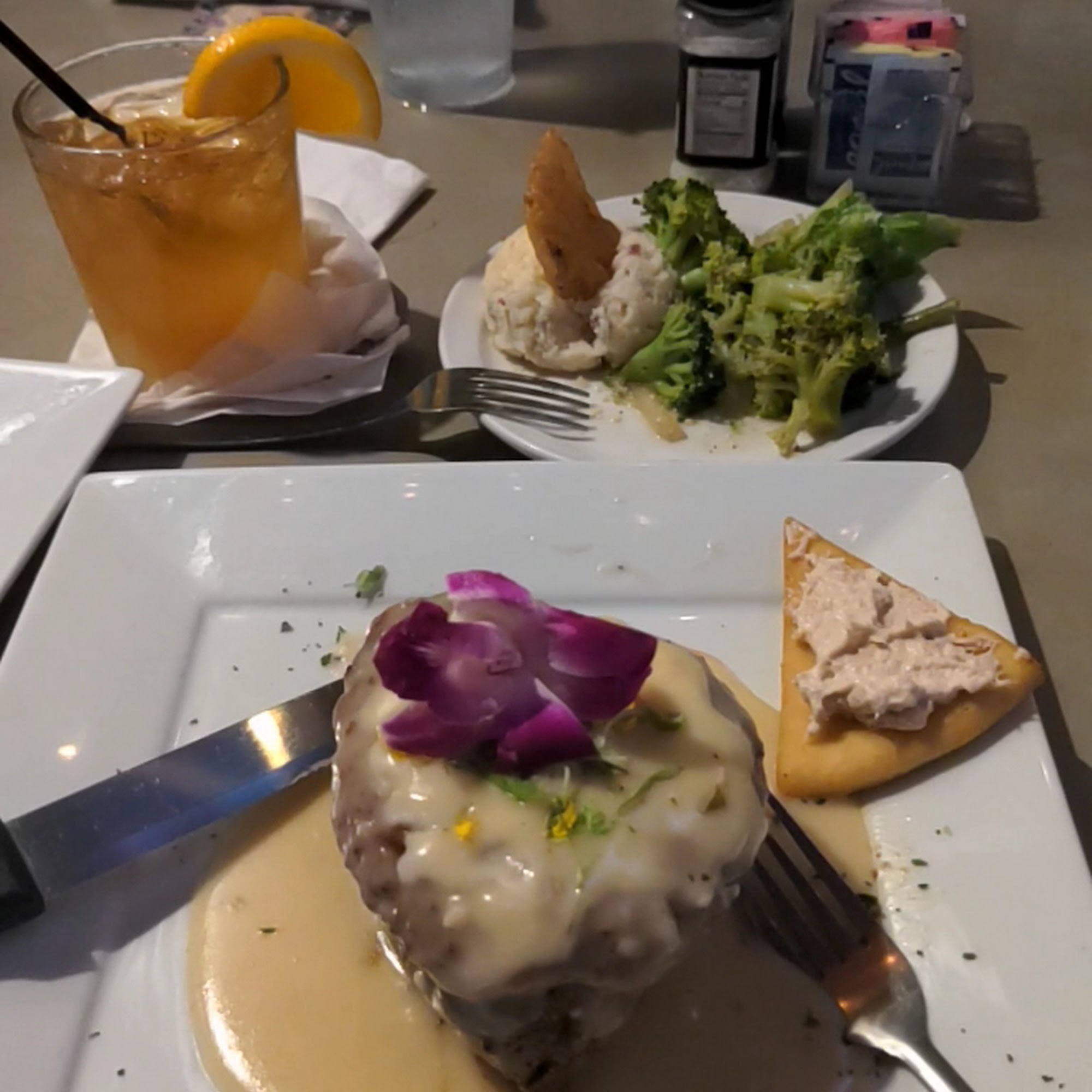 Copper Tap Grille Panama City