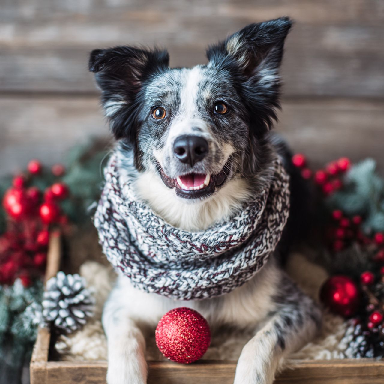 NaJu Pets Panama City