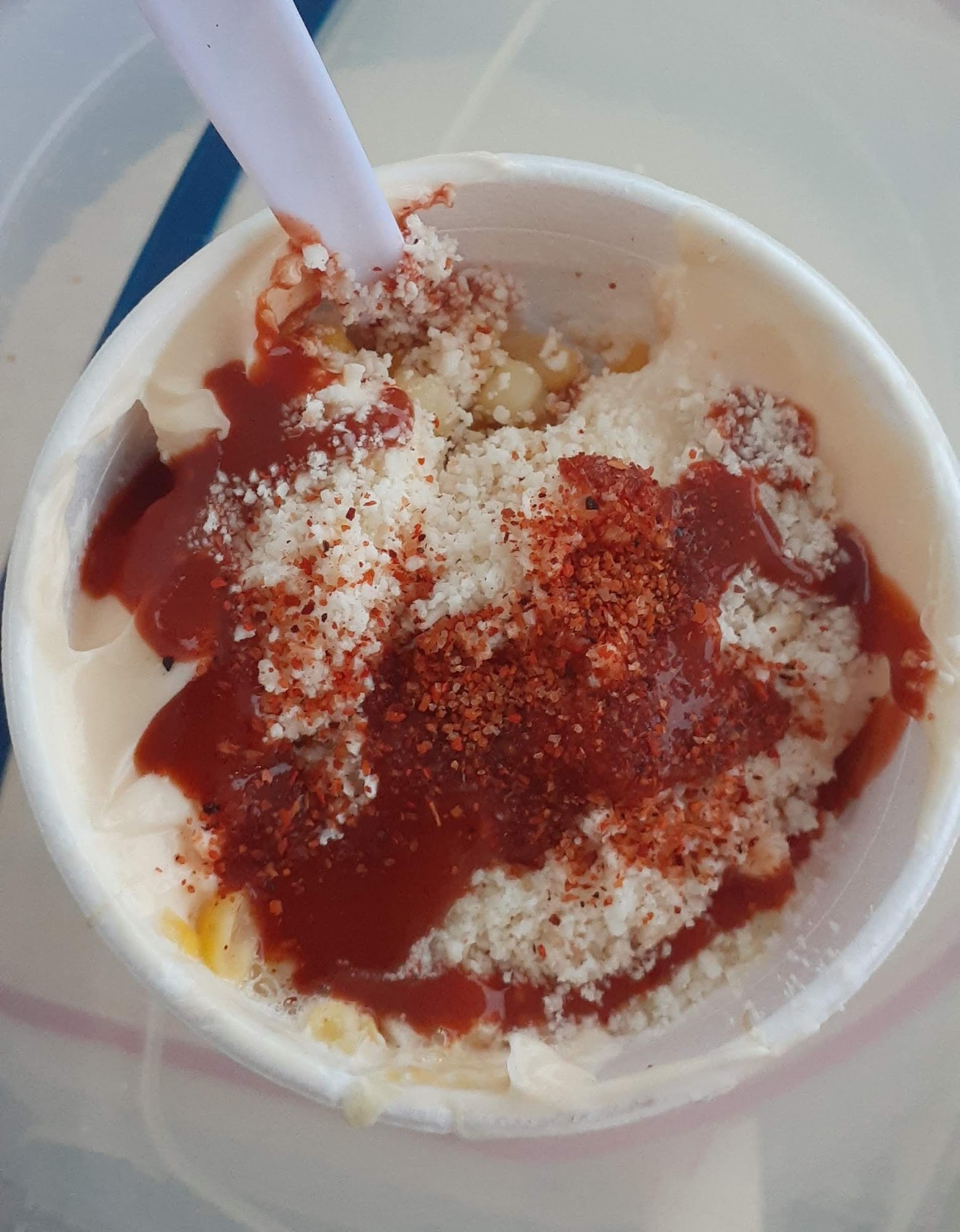 Antojitoslatinos1.LLC Menu