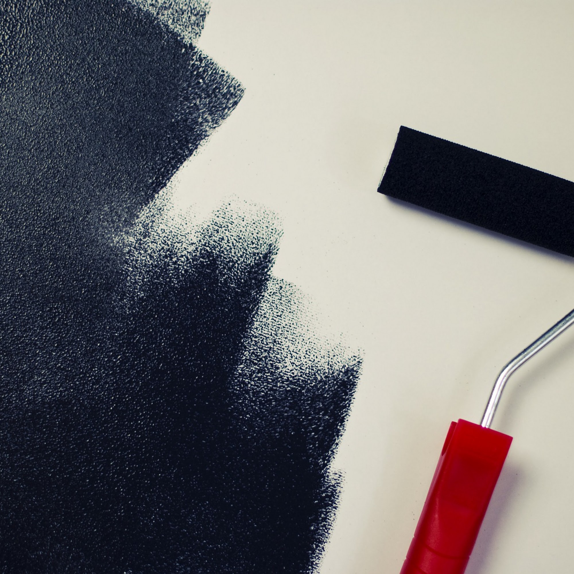 Rainbow Painting, LLC