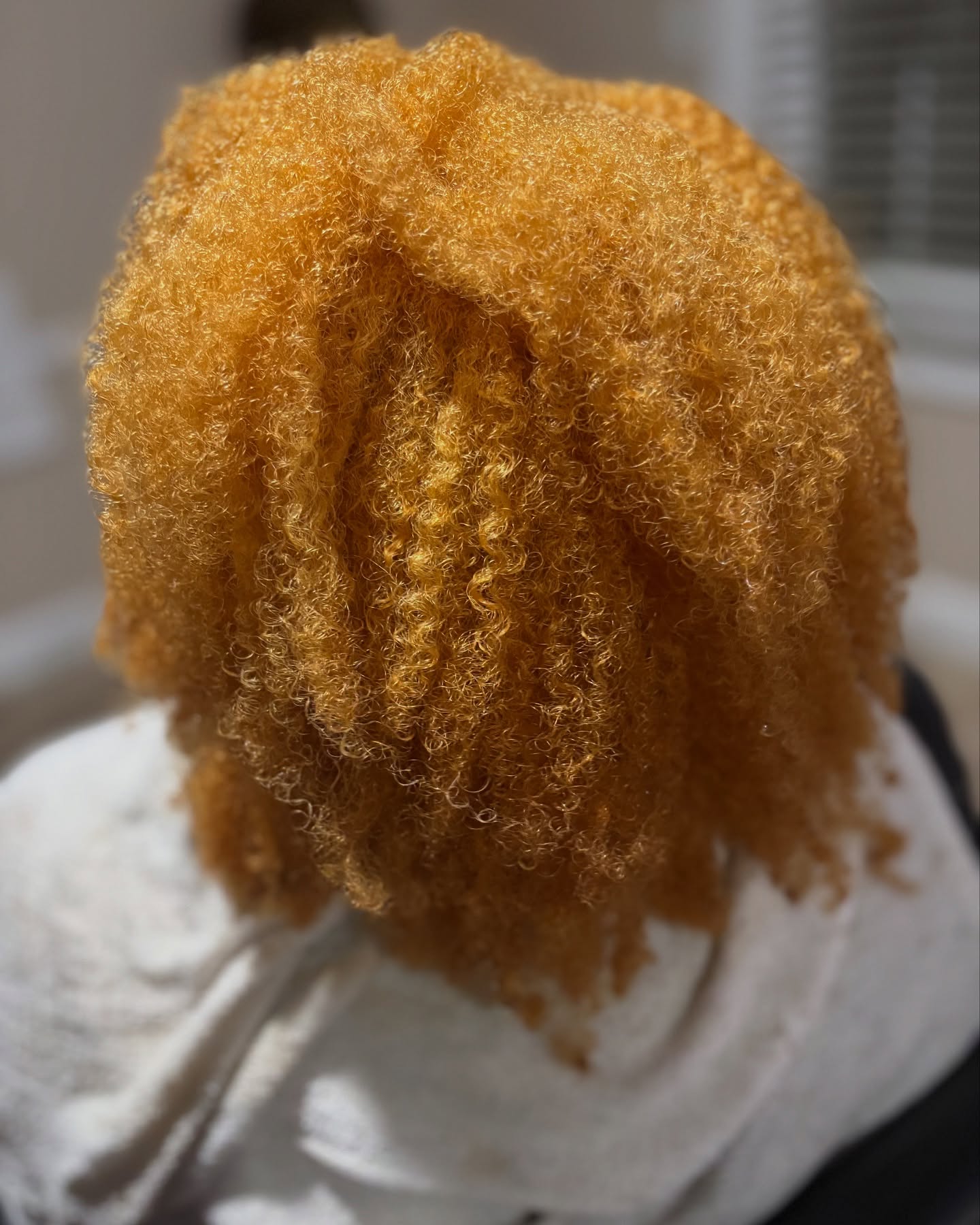 Upscale Salon & Spa 903 Jenks Ave, Panama City Florida 32404