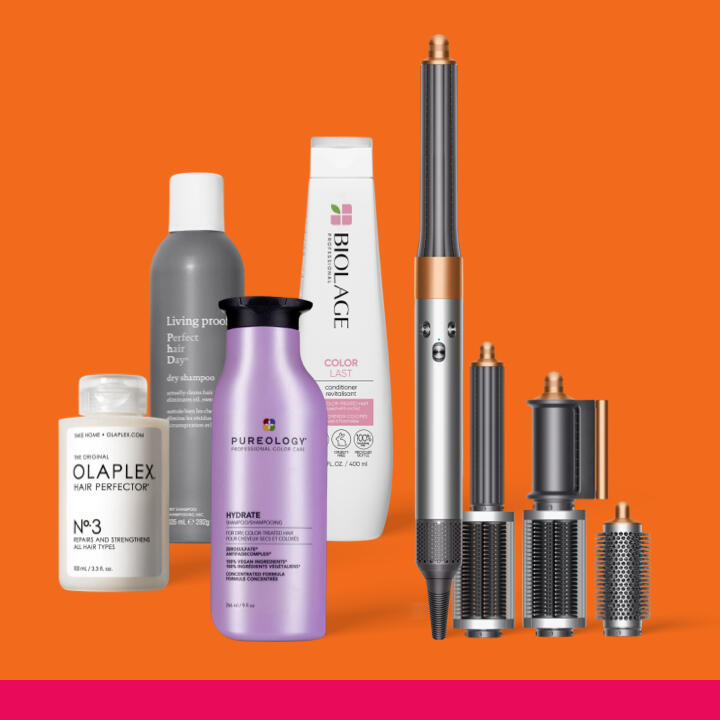 Benefit Cosmetics BrowBar