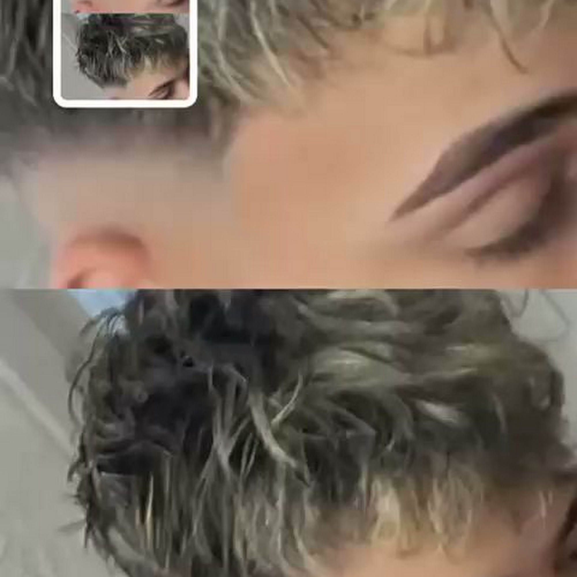 Pretty Woman and men 2914 Thomas Dr, Panama City Florida 32408